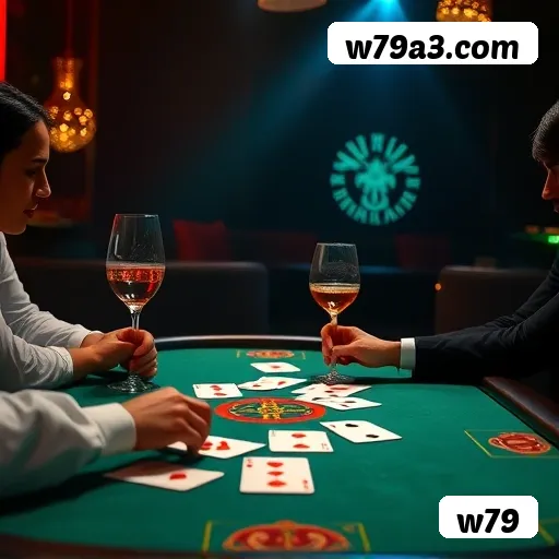 Ferramentas de apostas w79