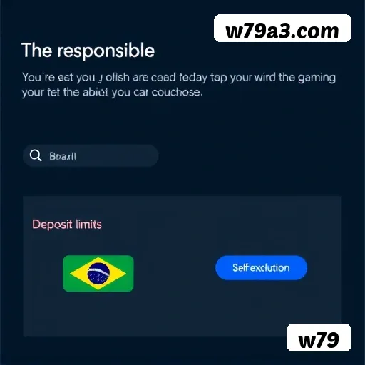 Aviator - Crash game popular na w79