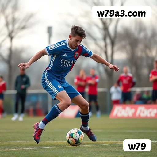 Starlight Princess - Slot game com multiplicadores na w79