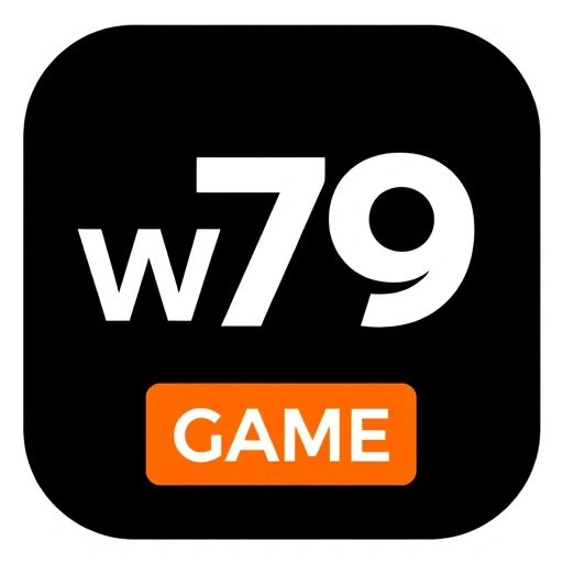 Logo da w79